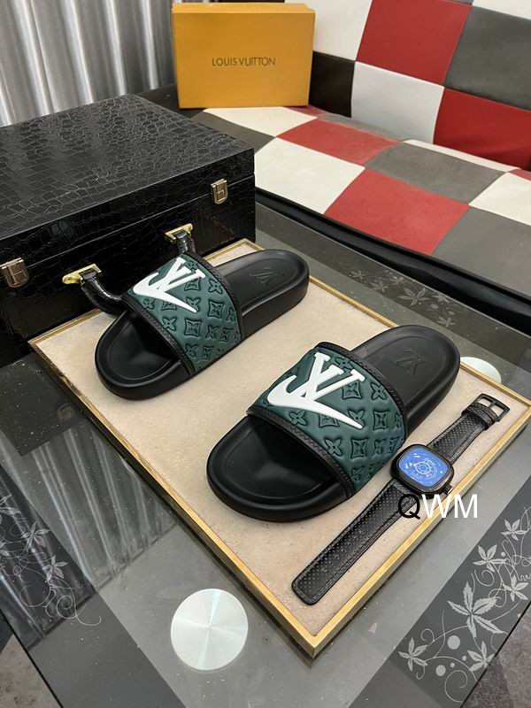 LV sz38-45 WM060222